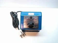 Märklin H0 6173 Trafo Transformator 220V 30VA, Ohne OVP geprüft#3271