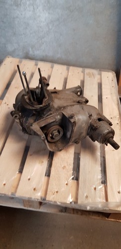 Iwl motor berliner roller - iwl,