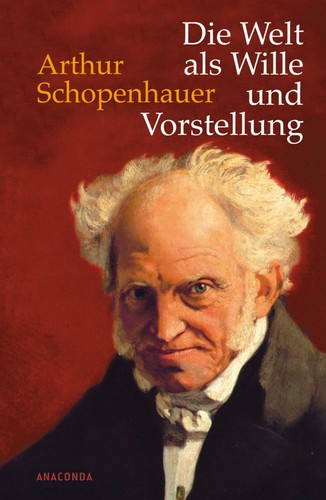 Die welt als - die,