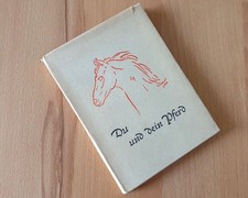 Otto Dikreiter DU UND DEIN