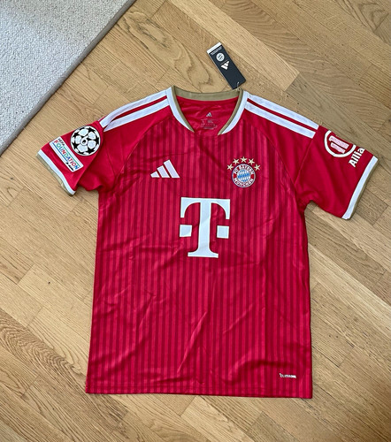Bayern münchen - bayern,