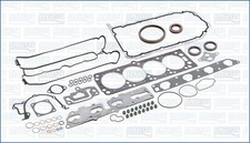 AJUSA Dichtungsvollsatz Motor