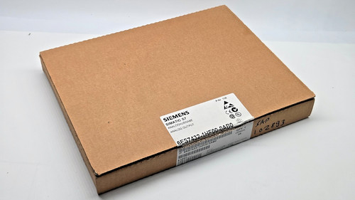 Siemens 6es7432 1hf00 - siemens, 6es7432-1hf00-0ab0