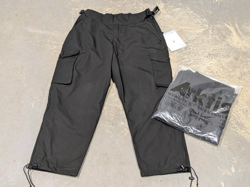 Arktis c310 schwarz - arktis,