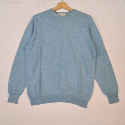 Pringle pullover 100 kaschmir - pringle,