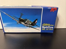 ✅KP 1:72 Vickers Supermarine