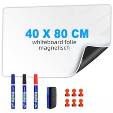 Magnetpinnwand Magnettafel