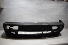 Stoßstange vorne 1H6807217