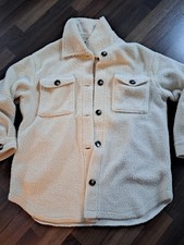 Amisu übergangsjacke - amisu,