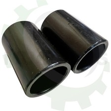 2x Unterlenker Reduzierhülse