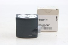 Siemens außenfühler - siemens,