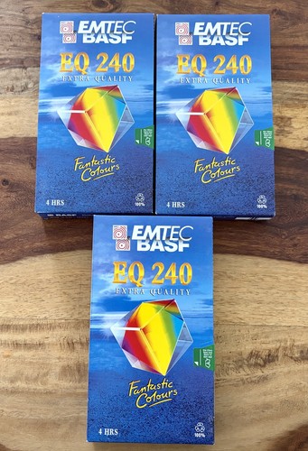 Stück basf emtec eq240 - basf,