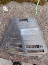 HONDA MELODY  25,50 AB07 NB50