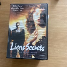 Konvolut dvds - konvolut, (set