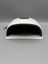 UV / led Nagel Lampe Model T15