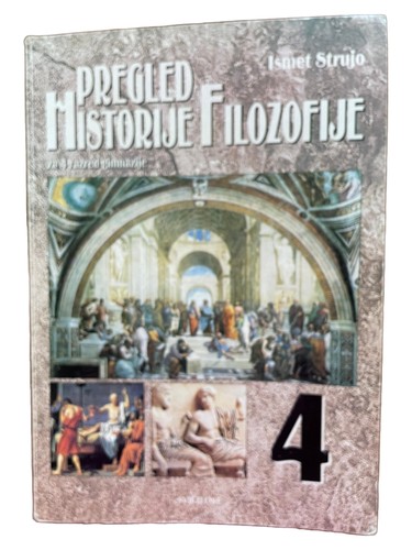 Philosophie geschichte ismet - philosophie,