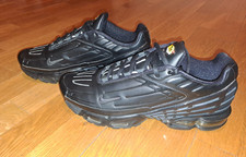 Nike TN 3 Air Max Plus III