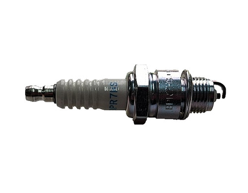 Ngk zündkerze bpr7hs neu - zündkerze,