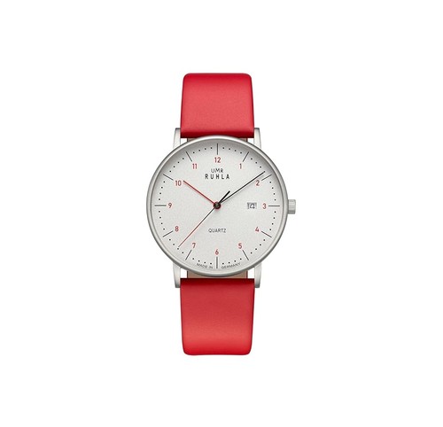 Umr ruhla 30434 armbanduhr - 30434,