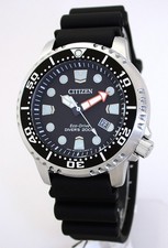Citizen ECO-DRIVE PROMASTER