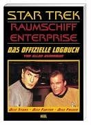 Star trek raumschiff - trek:,