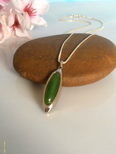 Wunderschöner Anhänger