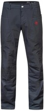 Rafiki Crag Pant Men