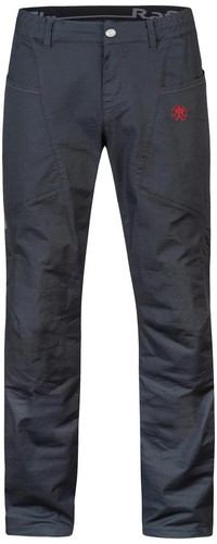 Rafiki crag pant - pant, men
