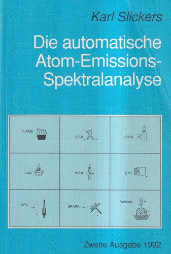 Buch die automatische - buch:,