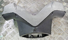 Lenkerverkleidung Peugeot Elystar 50 und TSDI