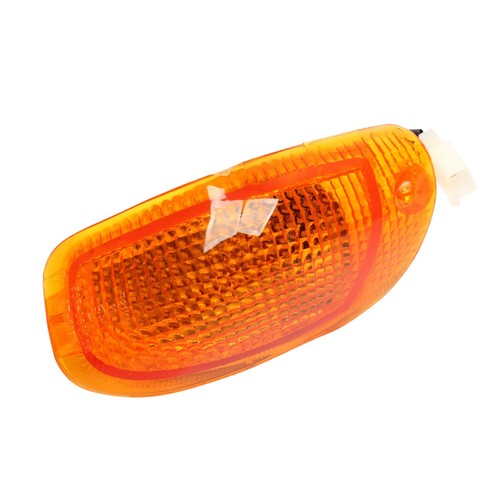 Blinker für kawasaki - blinker,