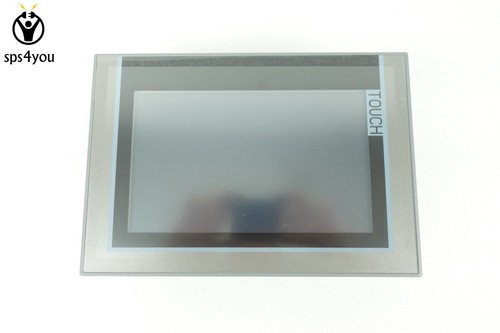 Siemens simatic tp900 - siemens,