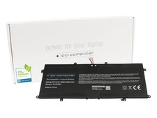 Akku für Asus ZenBook Flip 13 UX363JA