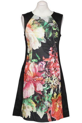 Rene derhy kleid damen dress - rene,