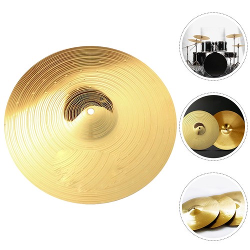 Schlagzeug becken jazz drum - jazz,