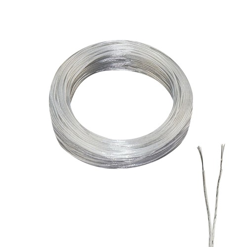 10m kabel adrig - kabel, 2