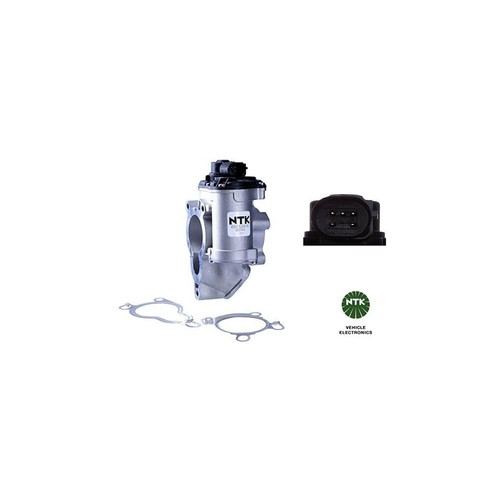 Agr ventil ntk 90741 - ntk,