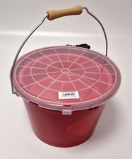 Delphin Atoma Combi 3 in 1