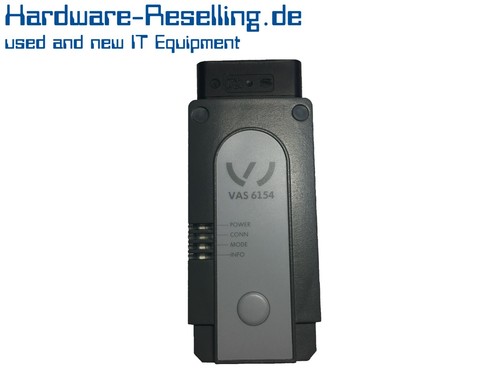 Original actia vas 6154 - original, 6154/1