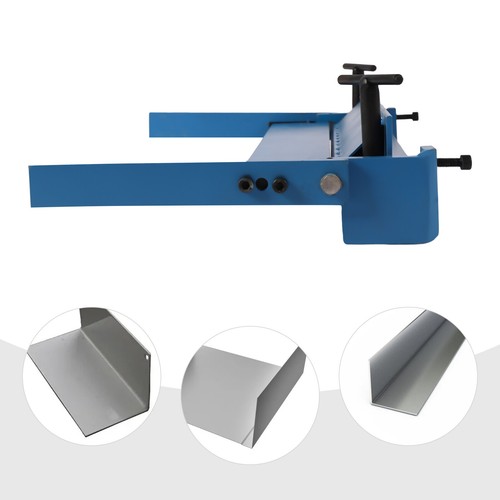 450mm abkantbank - 450mm,