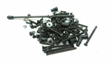 Carson 1:10 CV-10B Storm Racer Buggy Schrauben und Kleinteile CR8®