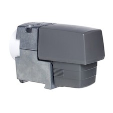 Kathrein UAS 571 Single- LNB