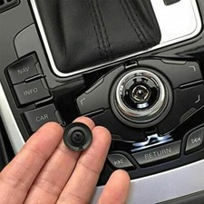 MMI Knopf Knopf Reparatursatz für Audi A4 A5 A6 Q5 S6 8K0998068A~ ;α W8J1 T Y5D7