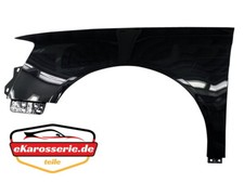 Kotflügel passend für VW