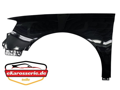 Kotflügel passend für - , vw