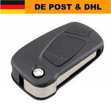 GEHÄUSE SCHLÜSSEL FÜR FORD