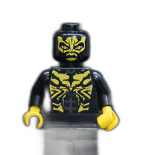 LEGO Figur Star Wars Nr. 38730