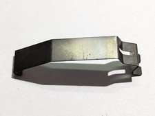 Klammer  Encoder für Jura