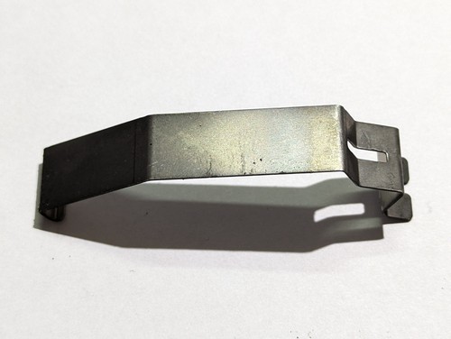 Klammer encoder für - klammer,