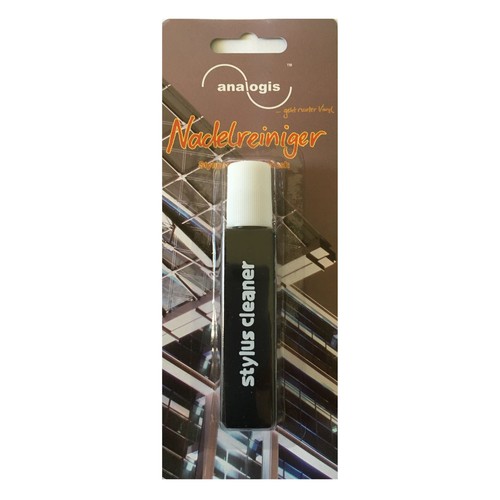 Analogis nadelreiniger - analogis,